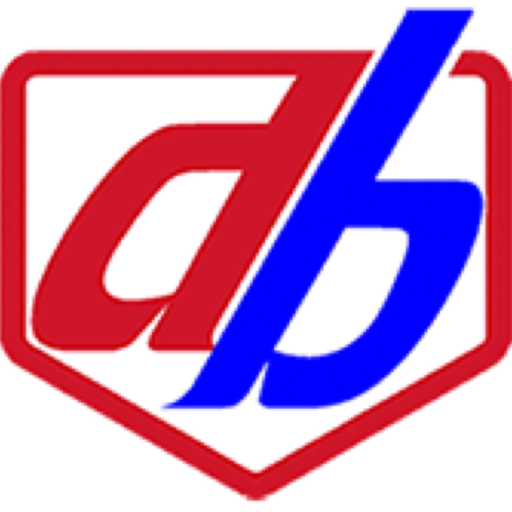 Triad Classic USA Complex Ting DAP 10/26/2024 10/27/2024 Dynamic